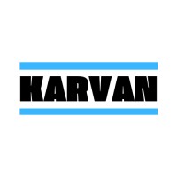 Karvan LLC logo - Similar company to Karvan-L Group Of Companies