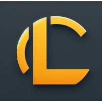 Cordhers Lab logo - Similar company to Bioroot