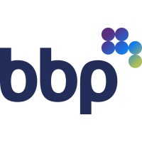 Baden-Badener Pensionskasse VVaG logo - Similar company to Bon Voyage Ventures Gmbh