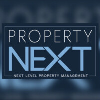 PropertyNext B.V. logo - Similar company to Flexcom Telecommunicatie