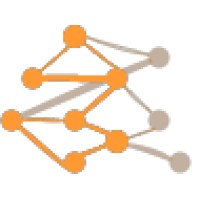 Wolf of Data logo - Similar company to Wolf Data Systems
