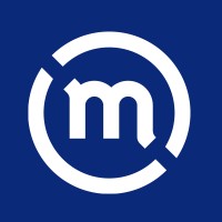 Mouldshop DK logo - Similar company to Thorne - Komponenter Og Løsninger Til Værktøjsbranchen
