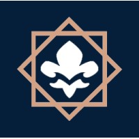 Deanne Allen Ministries Intl. logo - Similar company to J. David Group