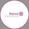 Rotaract Club of University of Kelaniya logo - Similar company to Led Kln