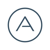 ADVITAC logo - Similar company to Mgi Malta