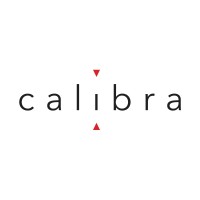 Calibra - Digital Strategy