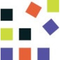 Startup Lean Coffee logo - Similar company to Matt'S Cookie Company