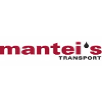 Mantei'S Transport