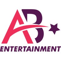 ab entertainment