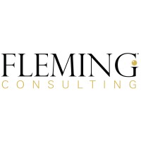 Fleming Consulting LLC logo - Similar company to Digital Everything Consulting