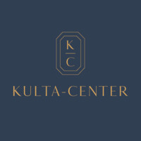 Kulta-Center Timanttiset logo - Similar company to Dimehill