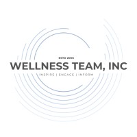 Wellness Team, Inc. logo - Similar company to Omni Severin Hotel