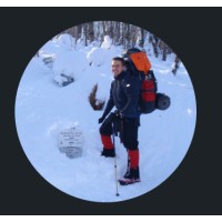 Joseph Baketa logo - Similar company to Accent Data Support