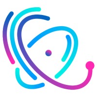 Blue Orbits logo - Similar company to Stackwise Technologies