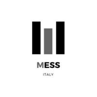 Mess - Italy logo - Similar company to Alphadelta Srl
