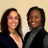 ASK BREE & LISA, LLC. logo - Similar company to Principle Solutions Llc