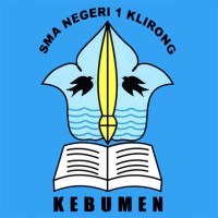 SMA Negeri 1 Klirong logo - Similar company to Man 2 Kebumen