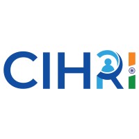 CIHRI: Chartered Institute of Human Resources India logo - Similar company to Gshcm-Global Society For Human Capital Management