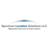 Spectrum Location Solutions logo - Similar company to Monsteradeliciosa