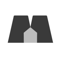 PT Manna Berkat Alam logo - Similar company to Cv. Warsita Karya