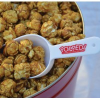 Popped! Gourmet Popcorn & Fun Treats