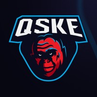 Qske