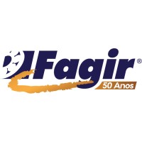 FAGIR logo - Similar company to Prime Physio - Therapy & Performance