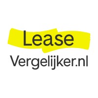 LeaseVergelijker.nl logo - Similar company to Managementsite.Nl. On-Line Interactief Magazine.