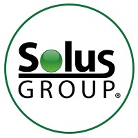 Solus Group, Inc. logo - Similar company to Solus, Llc