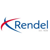 Rendel Limited logo - Similar company to Align Jv