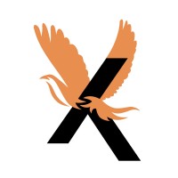 Physical Therapy By Phoenix logo - Similar company to Atc Training