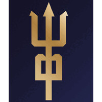 Bhawani Constructions logo - Similar company to Bhawani Construction - India