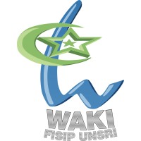LDF WAKI FISIP UNSRI logo - Similar company to Apkasi