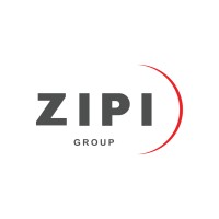 Zipi Painting logo - Similar company to Refreshed - Commercial Painting & Building Refurbishment : 0457 975 114