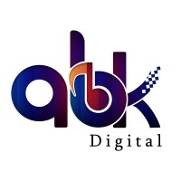 ABK Digital Pvt. Ltd. logo - Similar company to Abk Agence Digitale