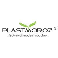 Plastmoroz logo - Similar company to Podanfol