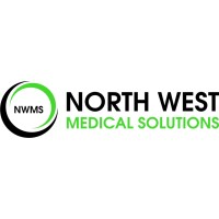 North West Medical Solutions logo - Similar company to Ers Global