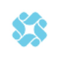 Final, Inc. logo - Similar company to The Scrappy Operator
