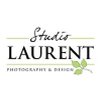 Studio Laurent Photography & Design logo - Similar company to Visionary Photography Workshops