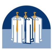 Priority Express Cleaners