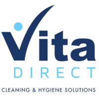 Vita Direct logo - Similar company to Toffeln