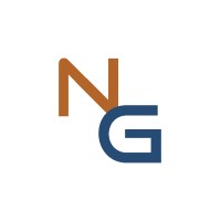 Noogenese logo - Similar company to Altiare Consultoria Em Supply Chain