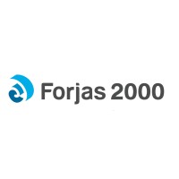 Forjas 2000 Sl