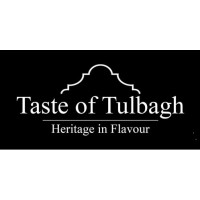 Taste Of Tulbagh logo - Similar company to Komet Metaalwaren