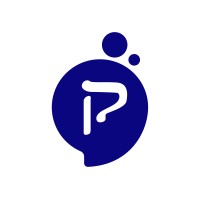 Kesher Agência de Conteúdo logo - Similar company to Workconnect