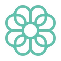 PT Serendipity Consulting Indonesia logo - Similar company to Pt Alba Digital Teknologi