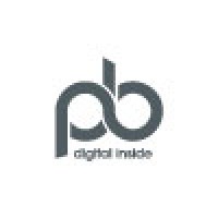 Paybay logo - Similar company to Transaction Payment Solutions
