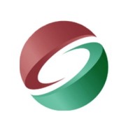 Cresco Consulting India Pvt Ltd logo - Similar company to Cresco® Mobility Solutions