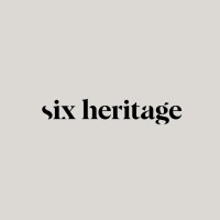 Six Heritage logo - Similar company to Cfp Software