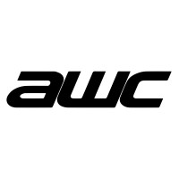 AWC Car Detailing logo - Similar company to Zero Flex